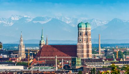 Frauenkirche